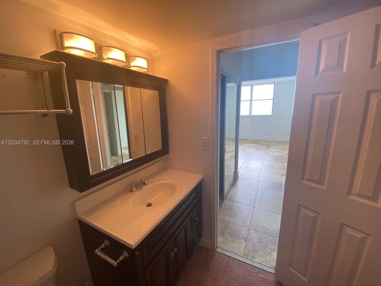 2450 NE 135th Street 1012, North Miami, FL 33181 photo 15