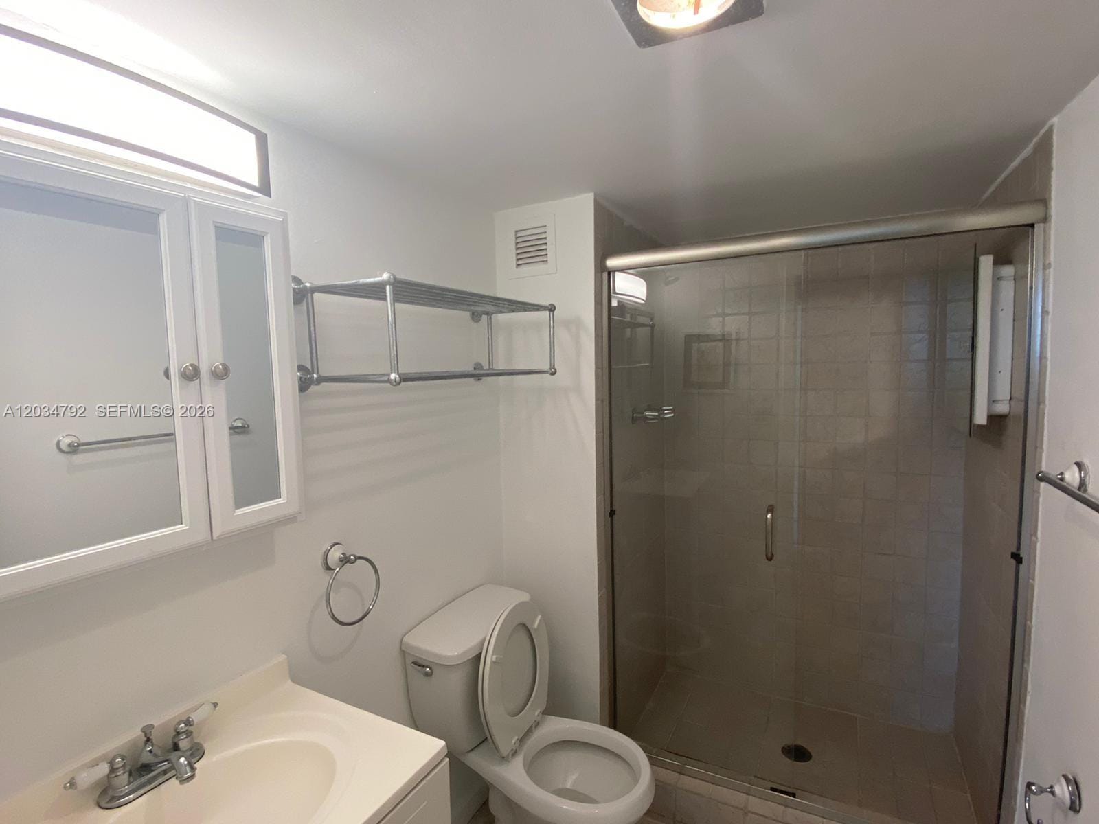 2450 NE 135th Street 1012, North Miami, FL 33181 photo 16