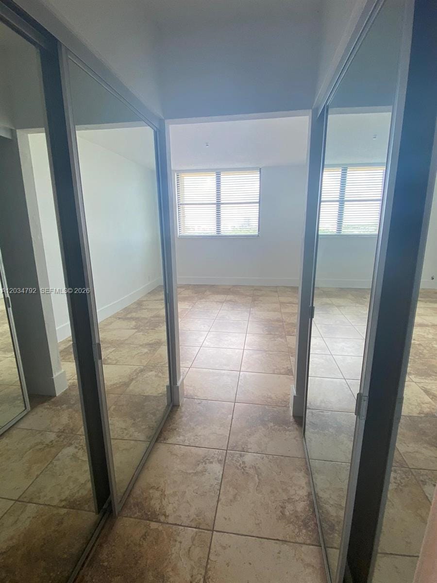 2450 NE 135th Street 1012, North Miami, FL 33181 photo 17