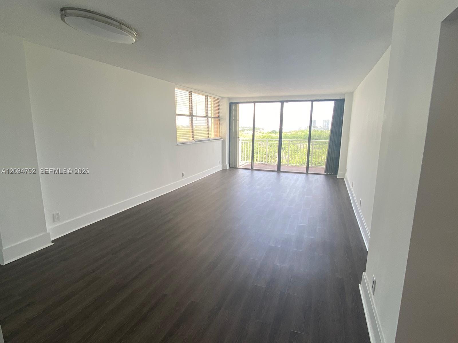 2450 NE 135th Street 1012, North Miami, FL 33181 photo 20
