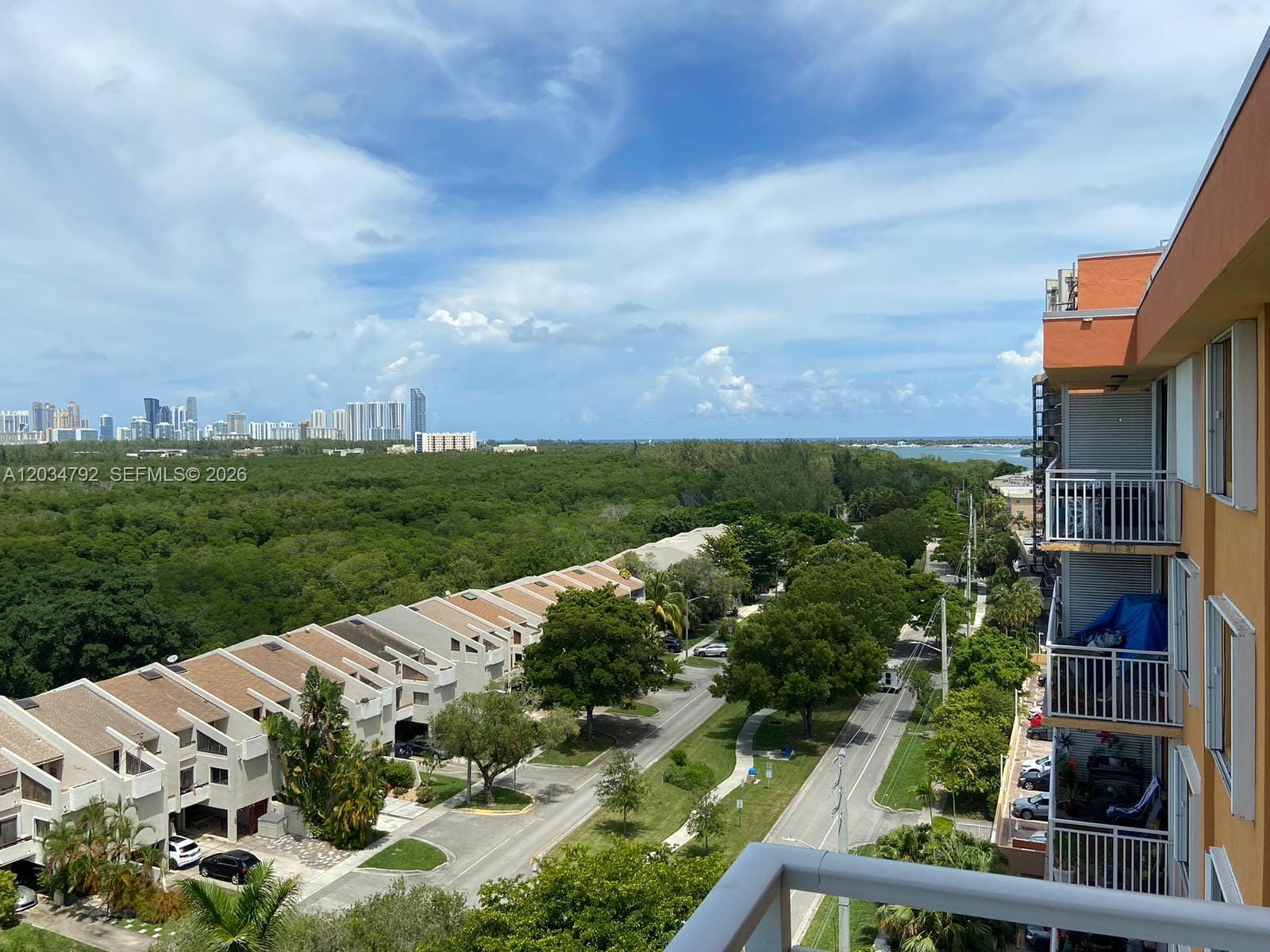 2450 NE 135th Street 1012, North Miami, FL 33181 photo 3