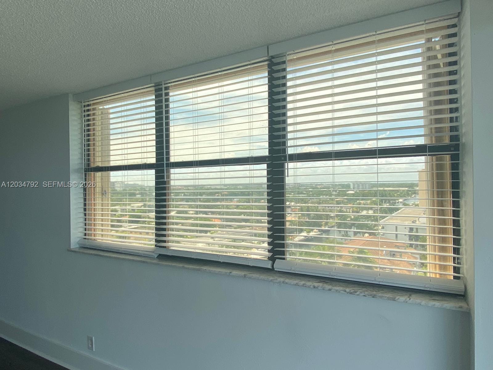 2450 NE 135th Street 1012, North Miami, FL 33181 photo 21