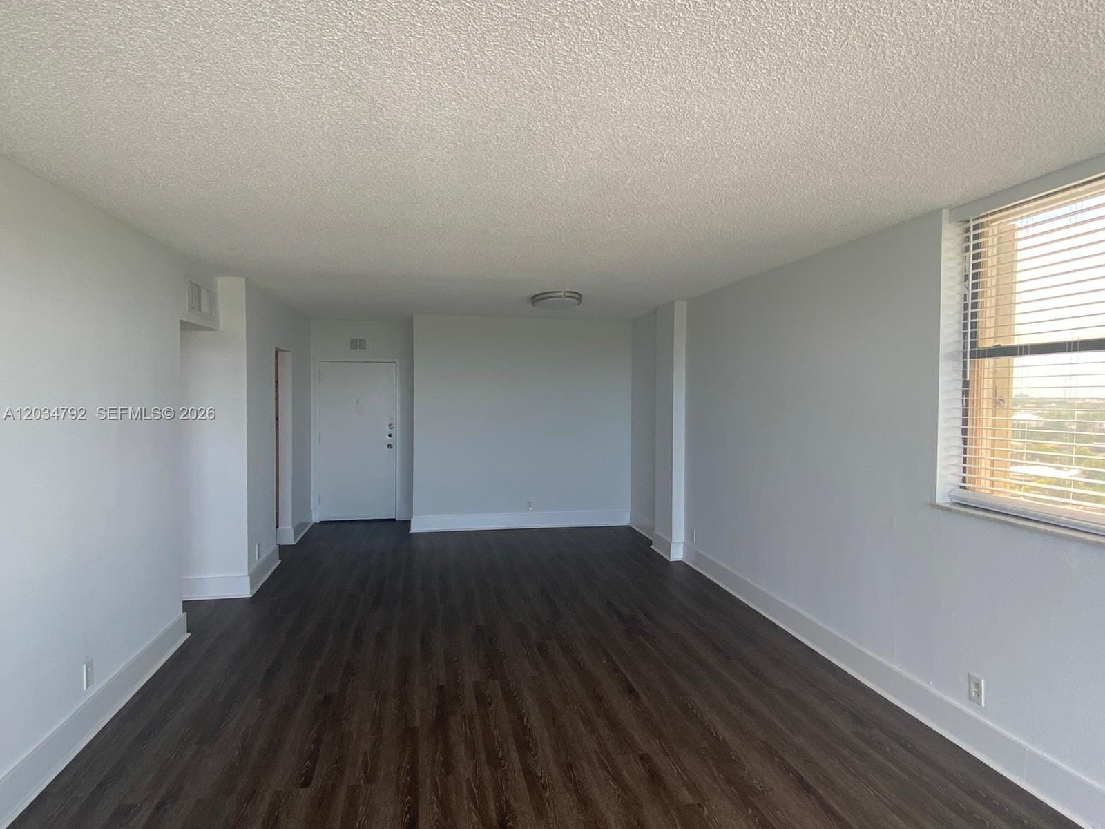 2450 NE 135th Street 1012, North Miami, FL 33181 photo 22