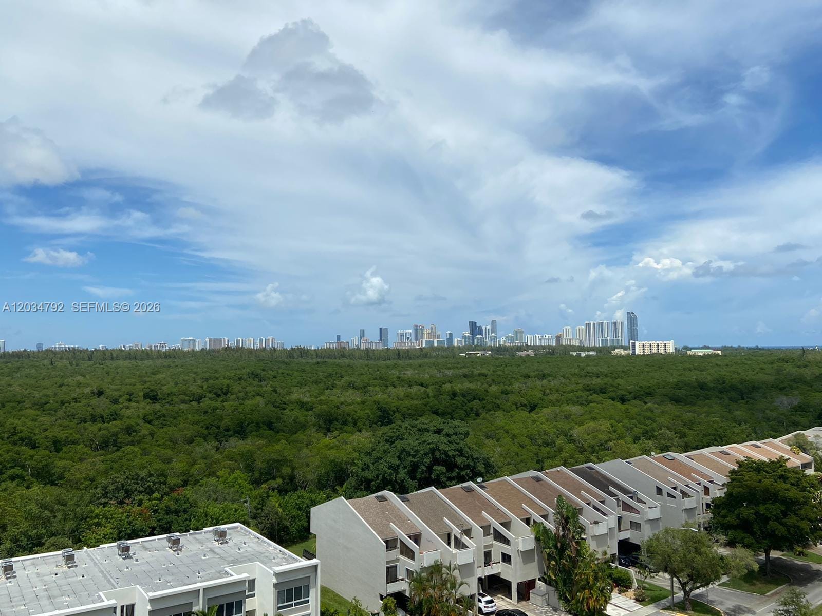 2450 NE 135th Street 1012, North Miami, FL 33181 photo 4
