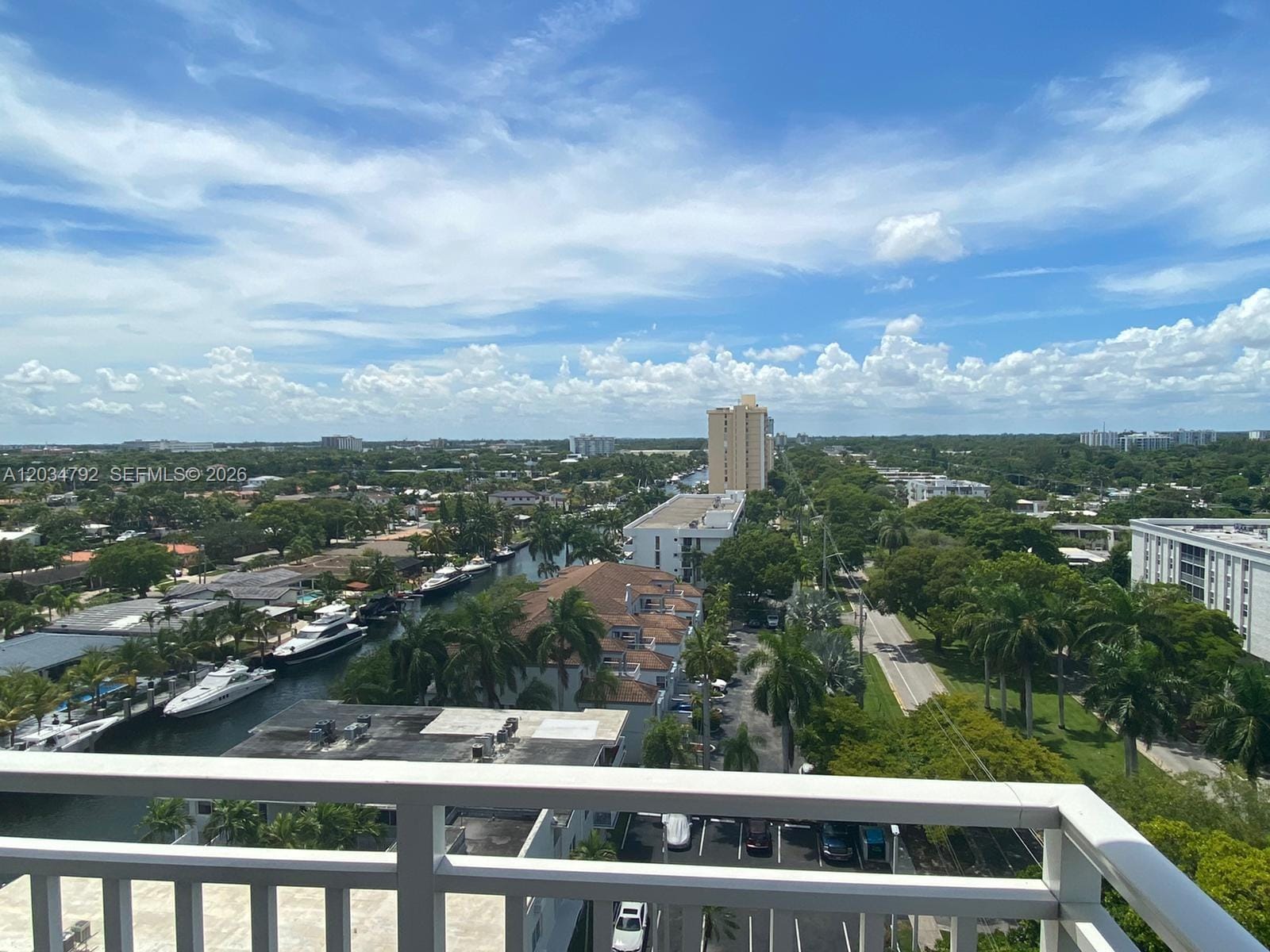 2450 NE 135th Street 1012, North Miami, FL 33181 photo 5