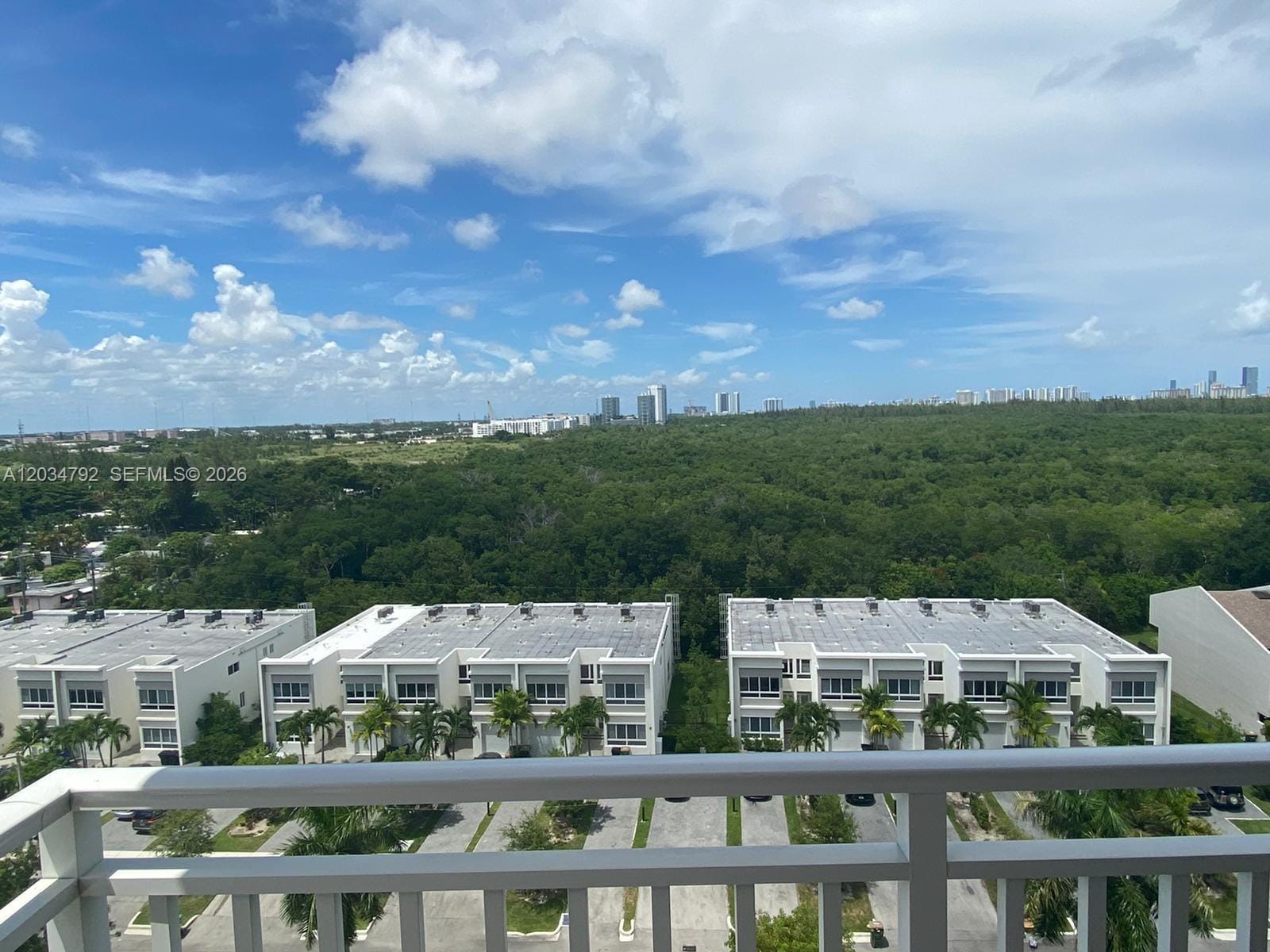 2450 NE 135th Street 1012, North Miami, FL 33181 photo 6