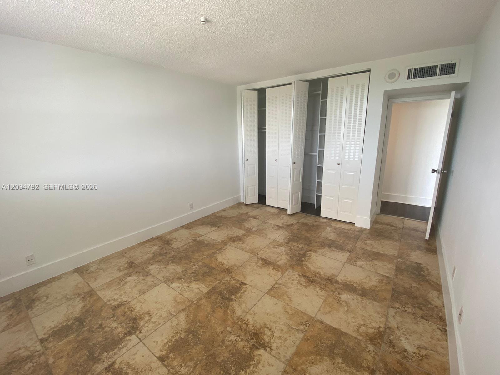 2450 NE 135th Street 1012, North Miami, FL 33181 photo 8