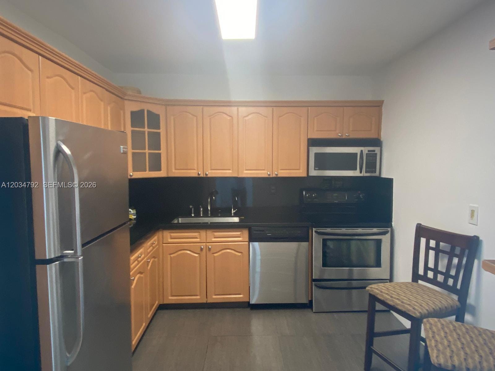 2450 NE 135th Street 1012, North Miami, FL 33181 photo 9