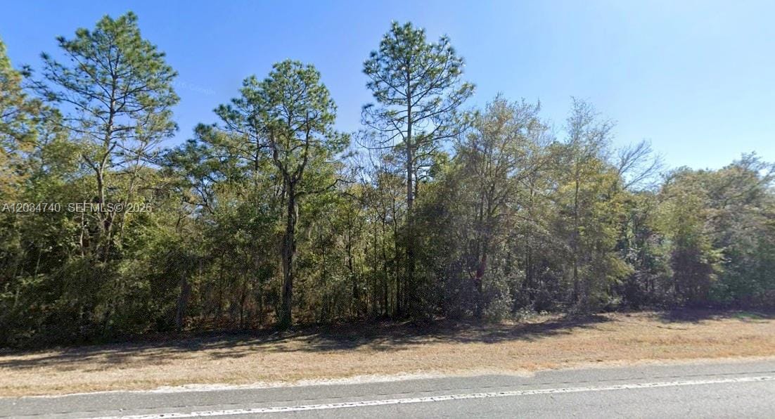 Lot 2 Lot 2 Street — photo 2