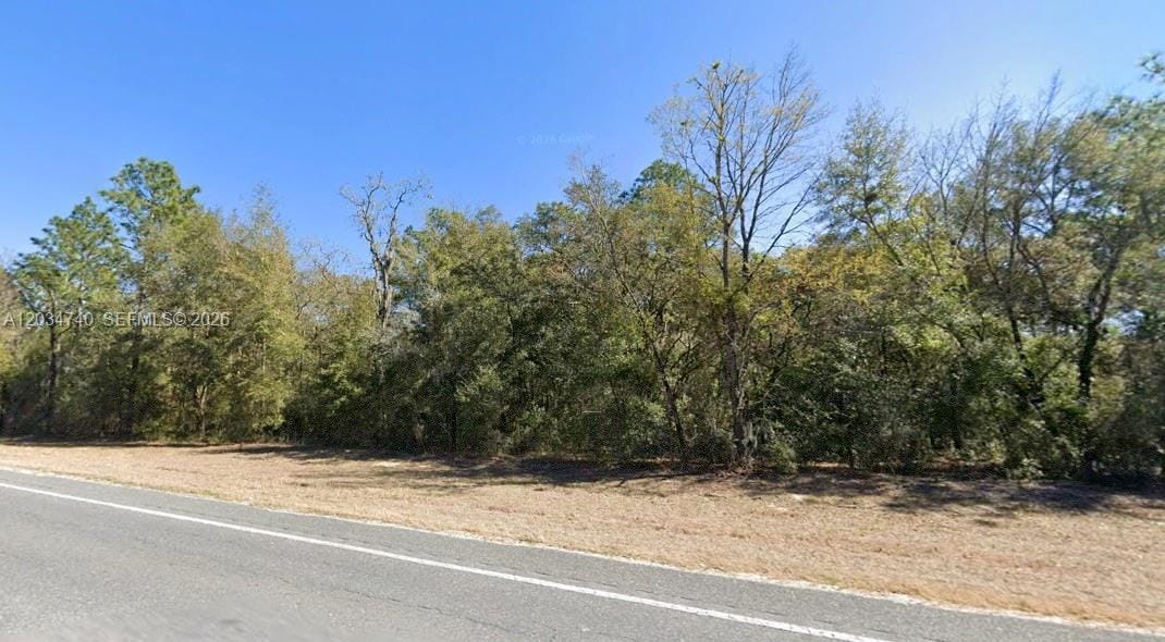 Lot 2 Lot 2 Street — photo 3