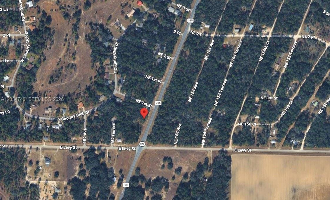 Lot 2 Lot 2 Street — photo 4
