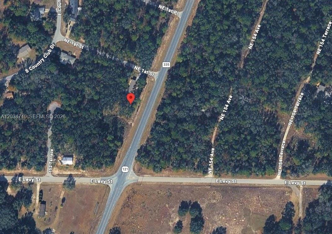 Lot 2 Lot 2 Street — photo 5
