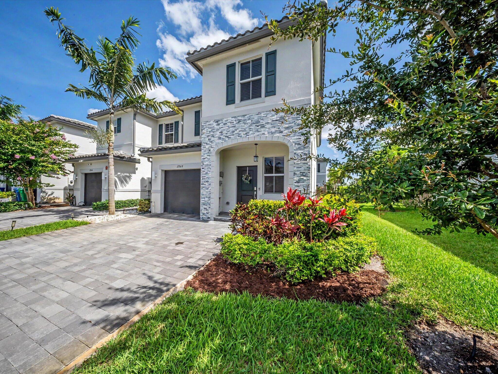 11968 NW 47th Manor, Coral Springs, FL 33076, Coral Springs