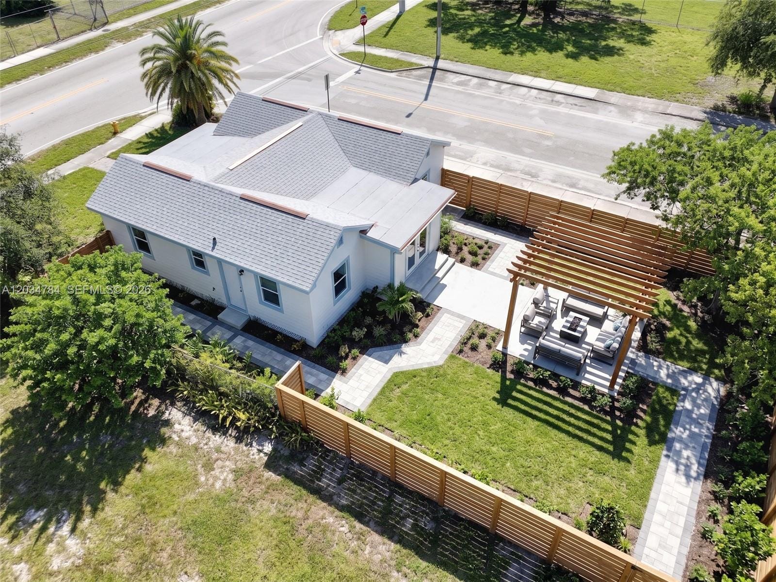 4800 NW 2nd Avenue, Miami, FL 33127