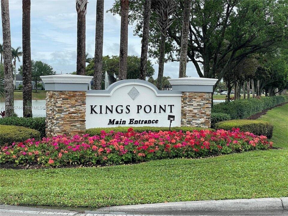 318 N Seville N 318, Delray Beach, FL 33446, Delray Beach