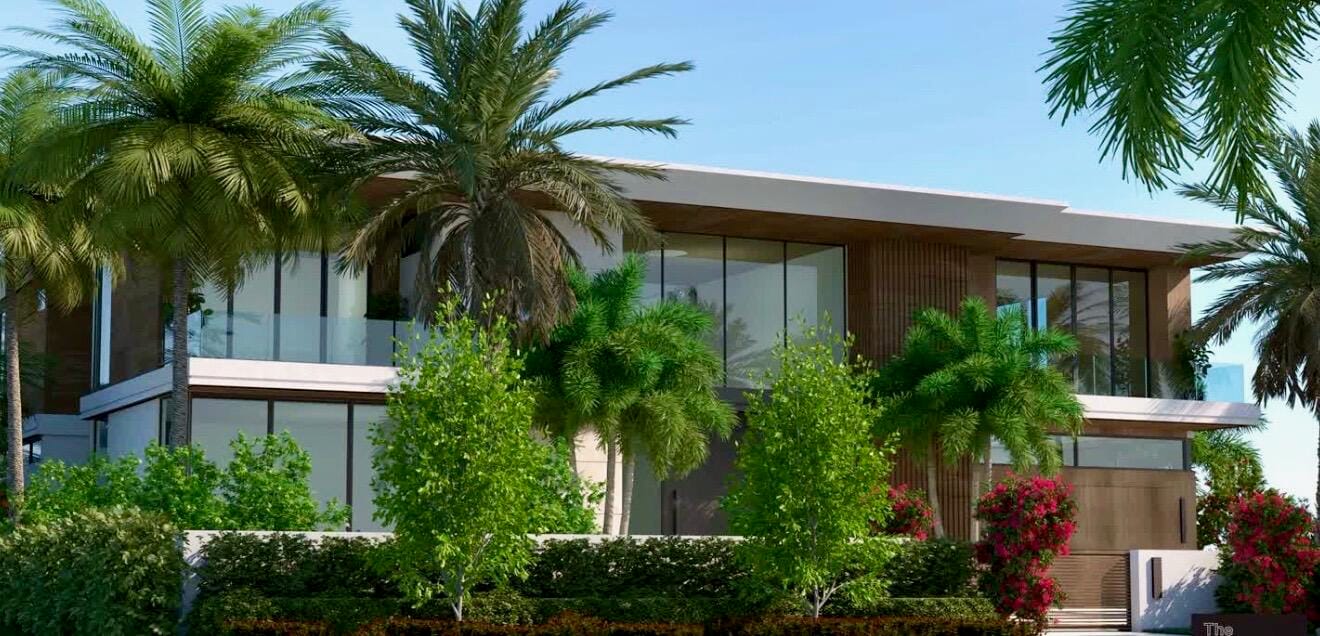 3060 S Ocean Boulevard — photo 11