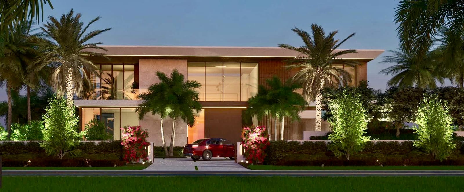 3060 S Ocean Boulevard — photo 7