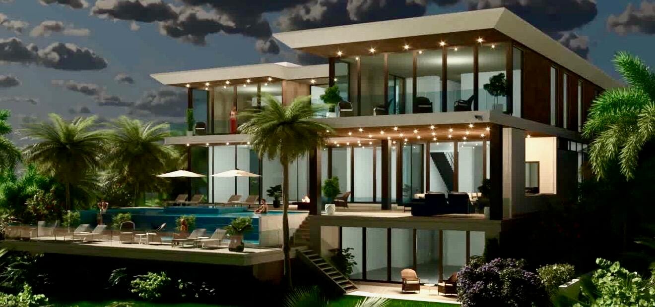 3060 S Ocean Boulevard — photo 9