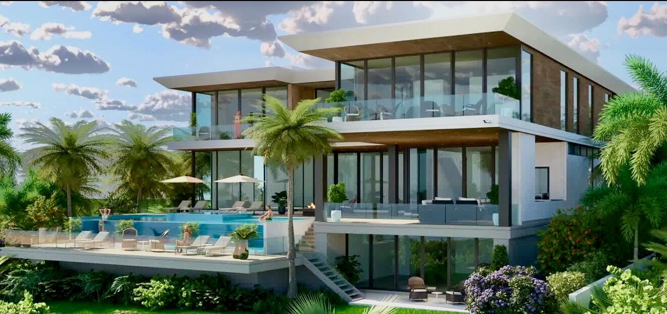 3060 S Ocean Boulevard — photo 10