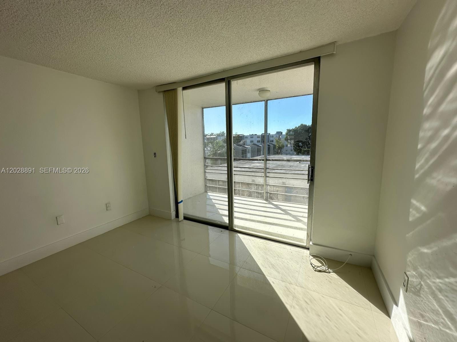 14170 SW 84th Street 402-F, Miami, FL 33183 photo 16