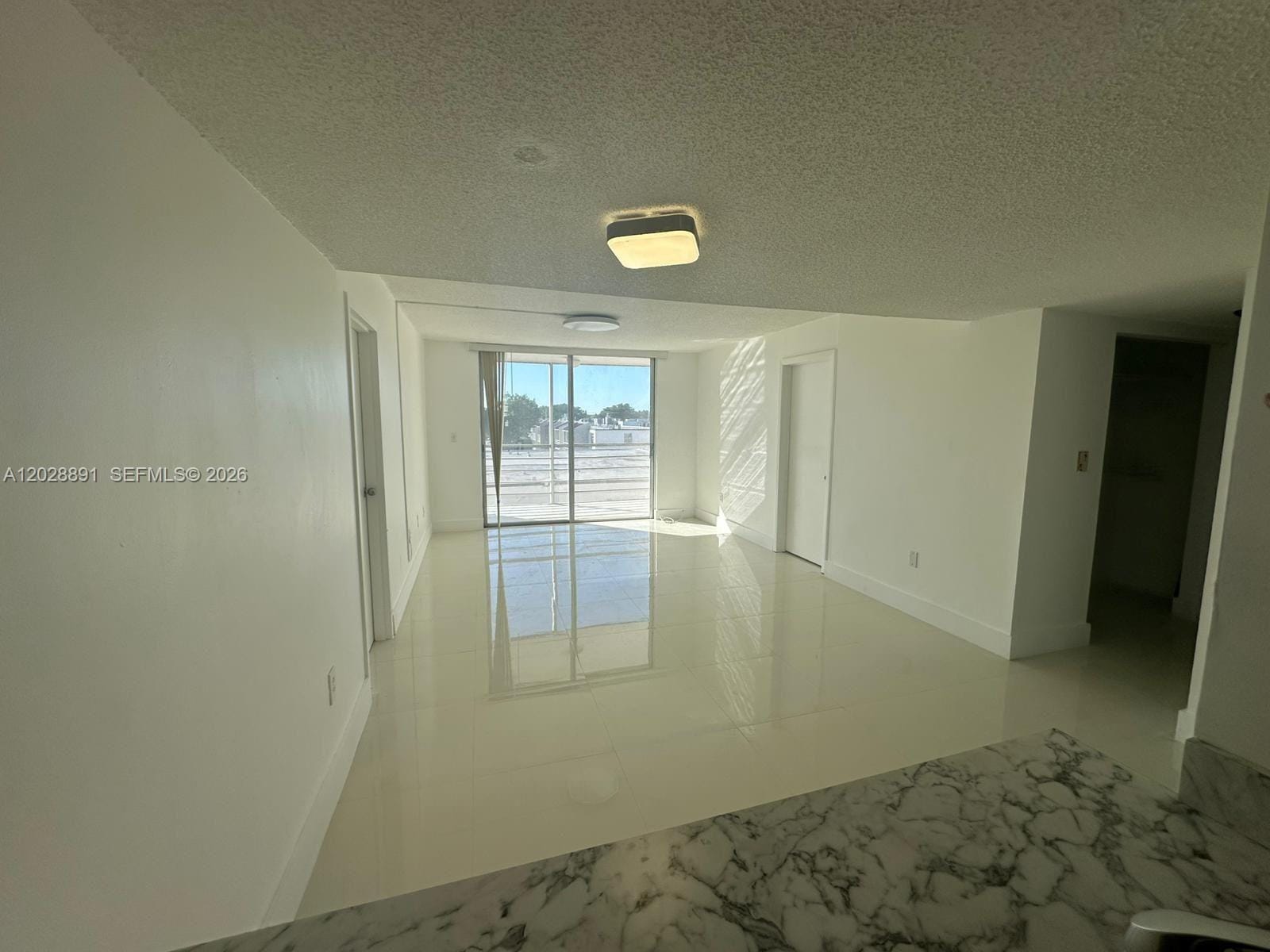 14170 SW 84th Street 402-F, Miami, FL 33183 photo 20