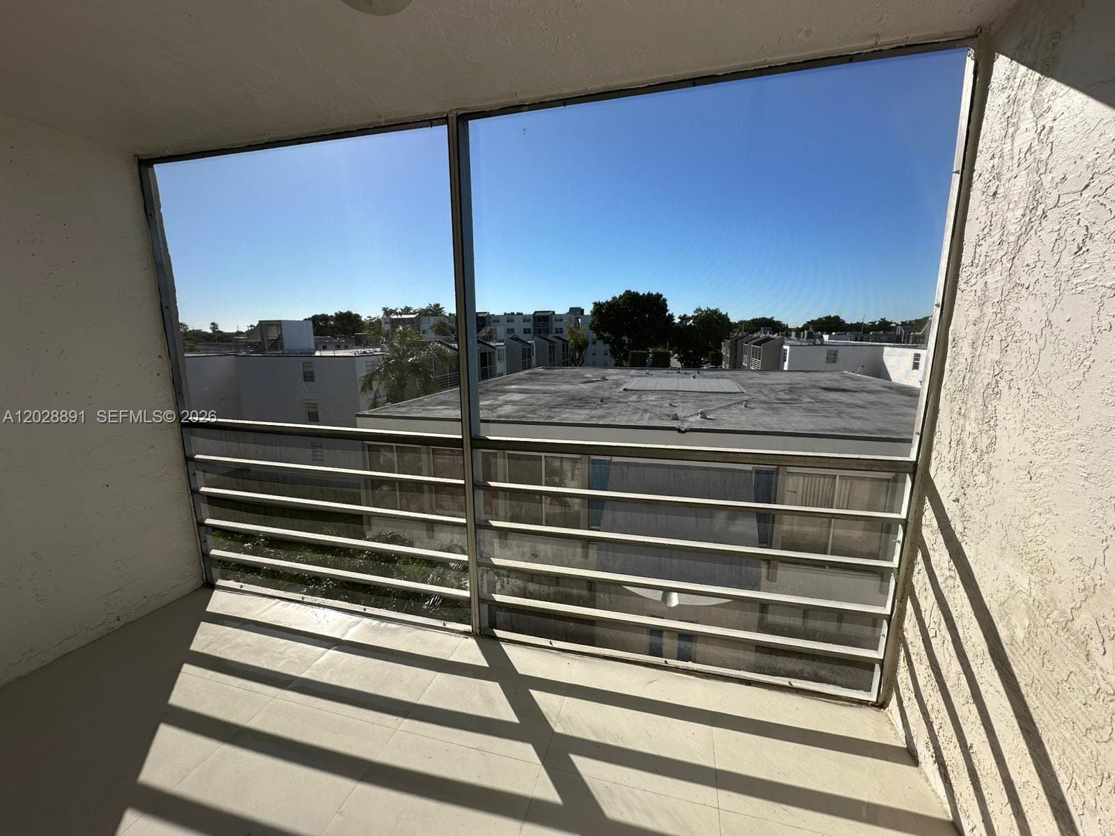14170 SW 84th Street 402-F, Miami, FL 33183 photo 22