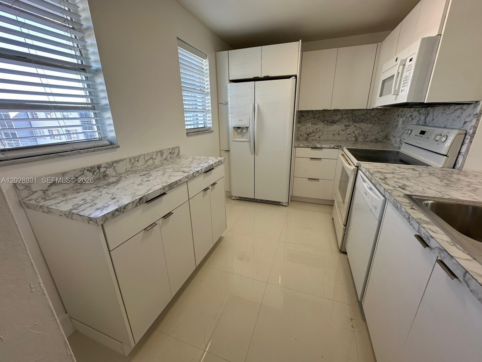 14170 SW 84th Street 402-F, Miami, FL 33183 photo 26