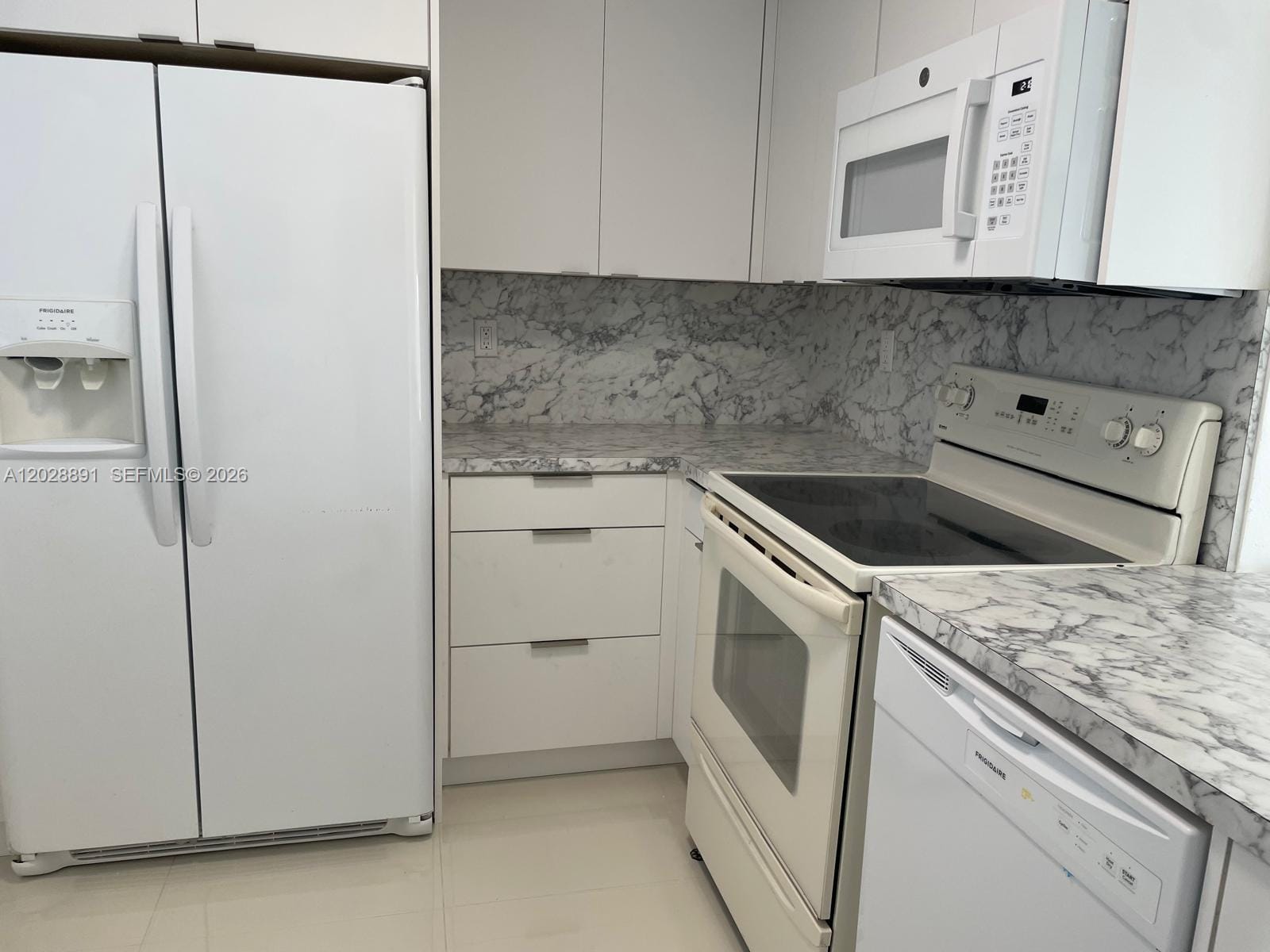 14170 SW 84th Street 402-F, Miami, FL 33183 photo 30