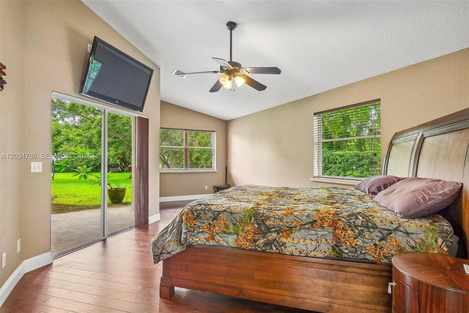 14591 SW 23rd Street — photo 8