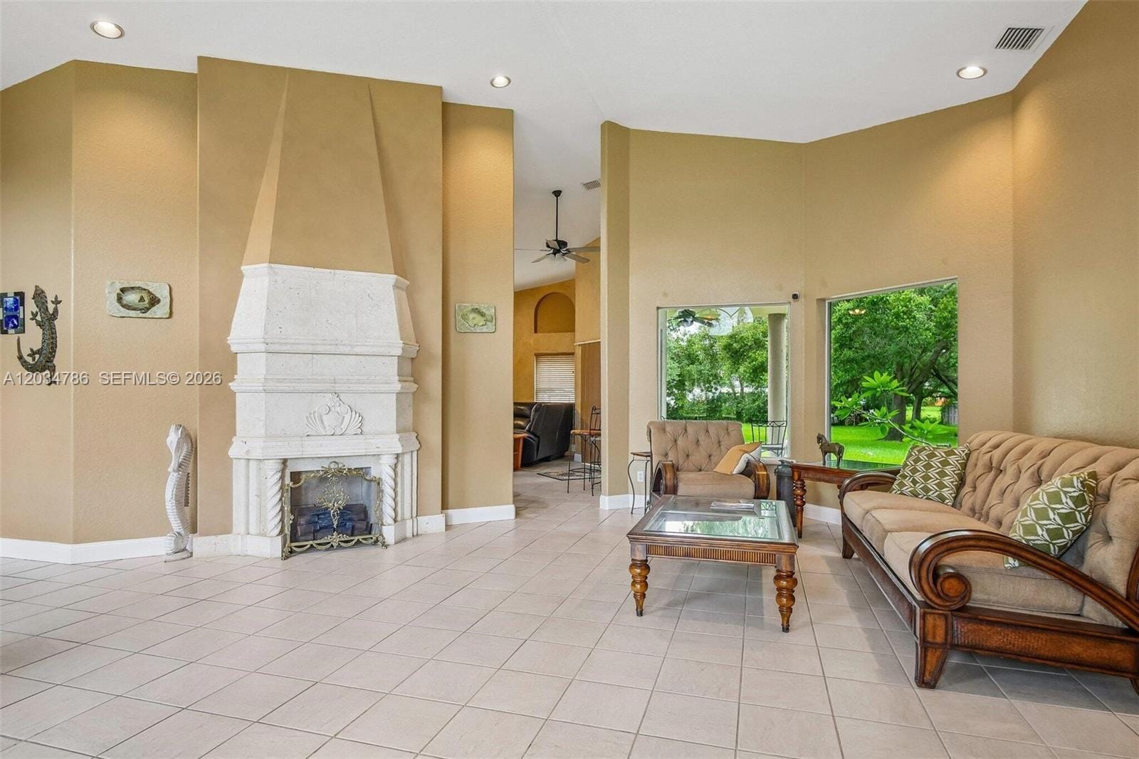 14591 SW 23rd Street — photo 9