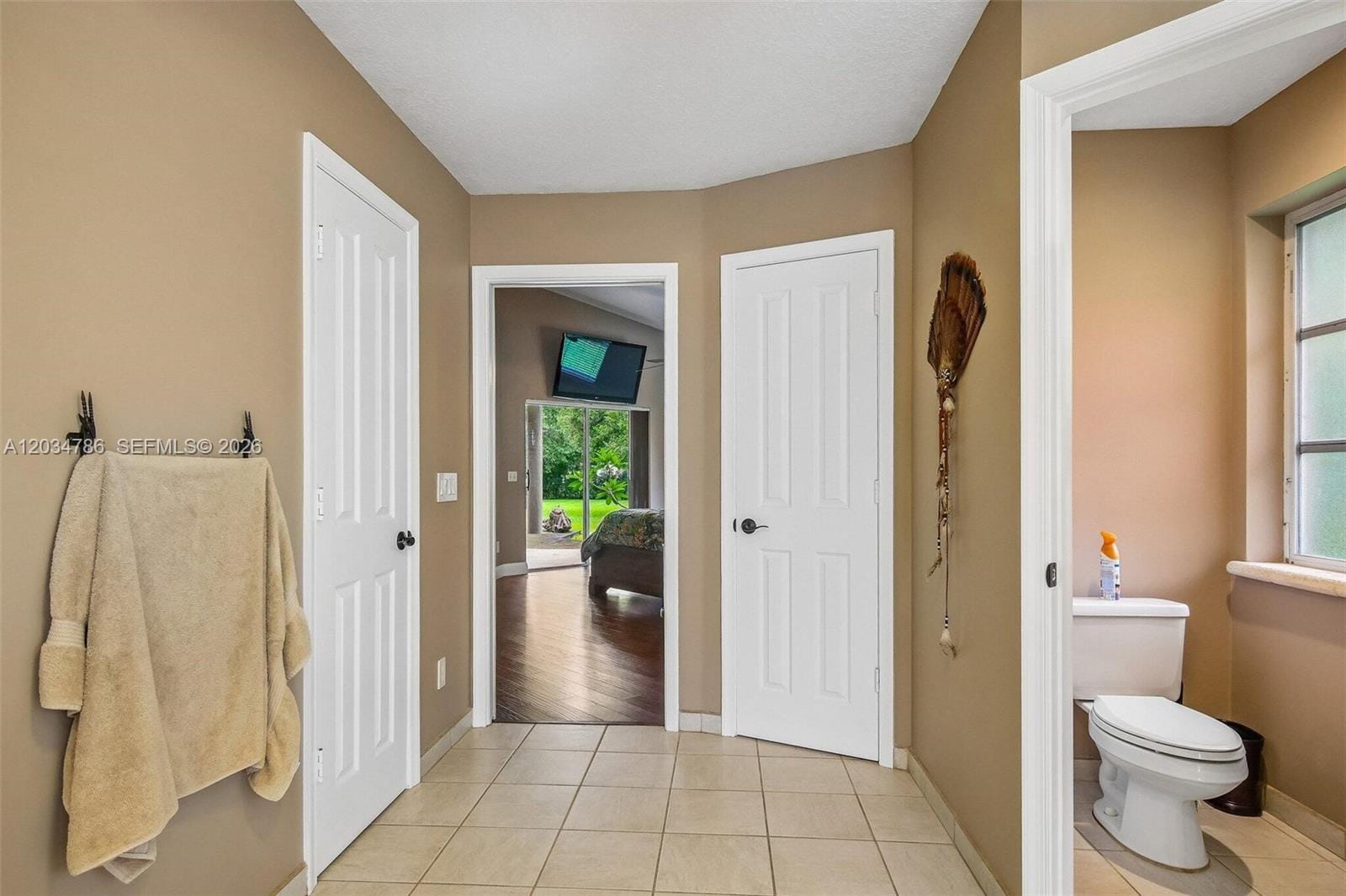 14591 SW 23rd Street — photo 10
