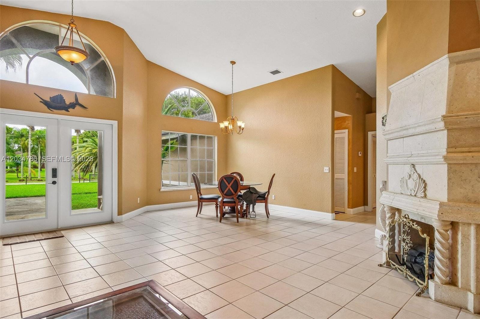 14591 SW 23rd Street — photo 11