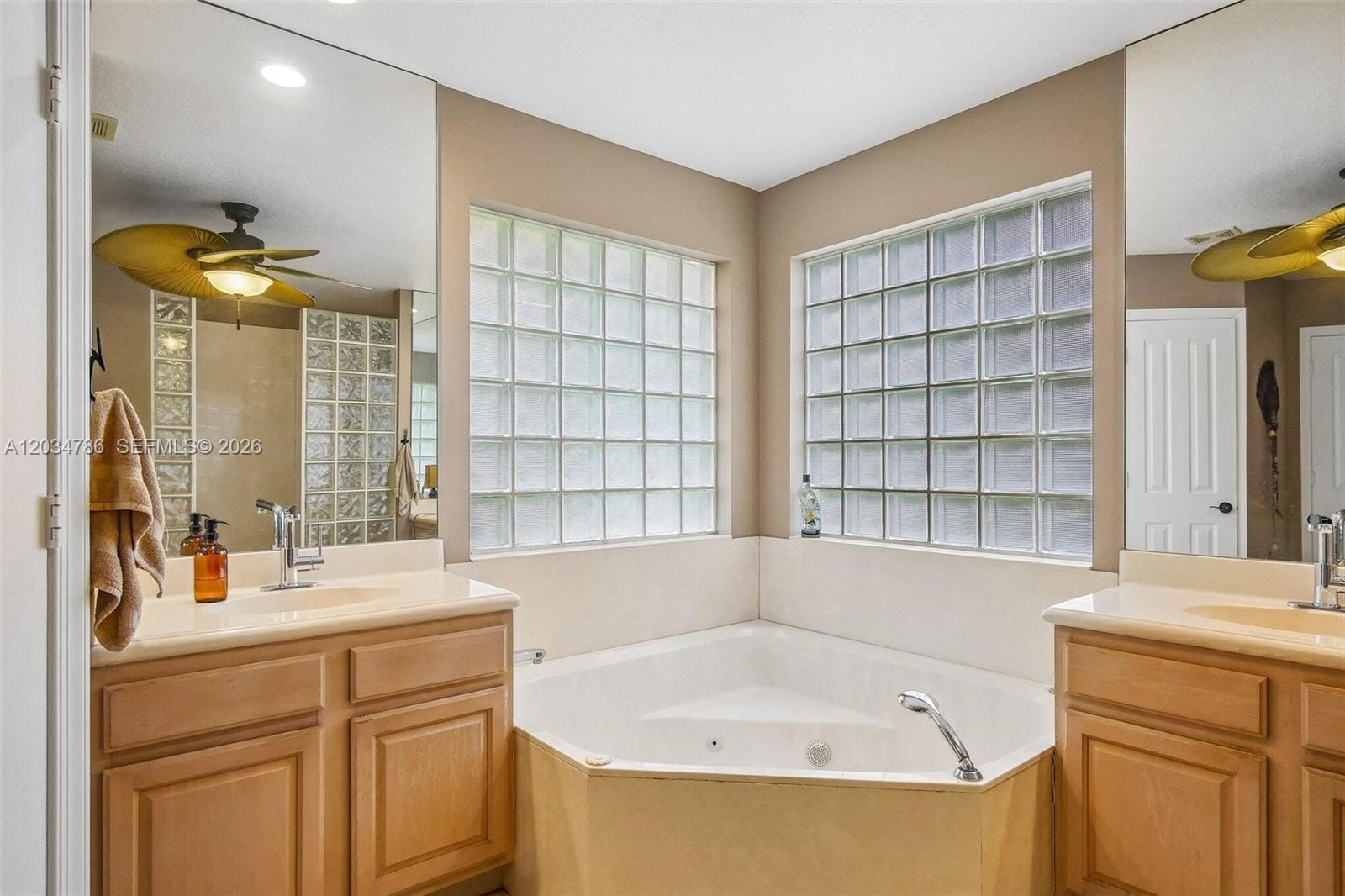 14591 SW 23rd Street — photo 12