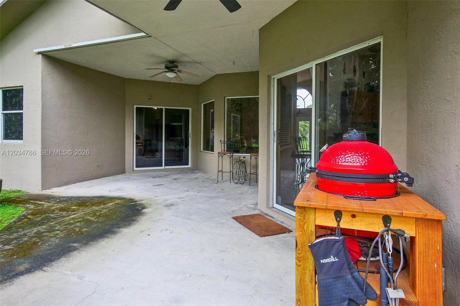 14591 SW 23rd Street, Davie, FL 33325 photo 17