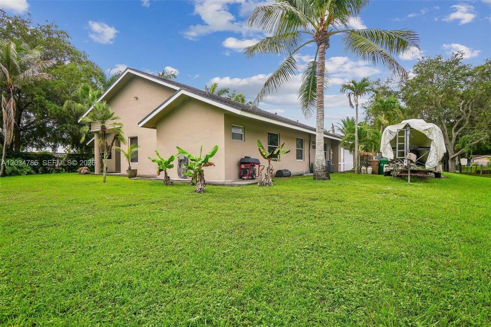 14591 SW 23rd Street, Davie, FL 33325 photo 19