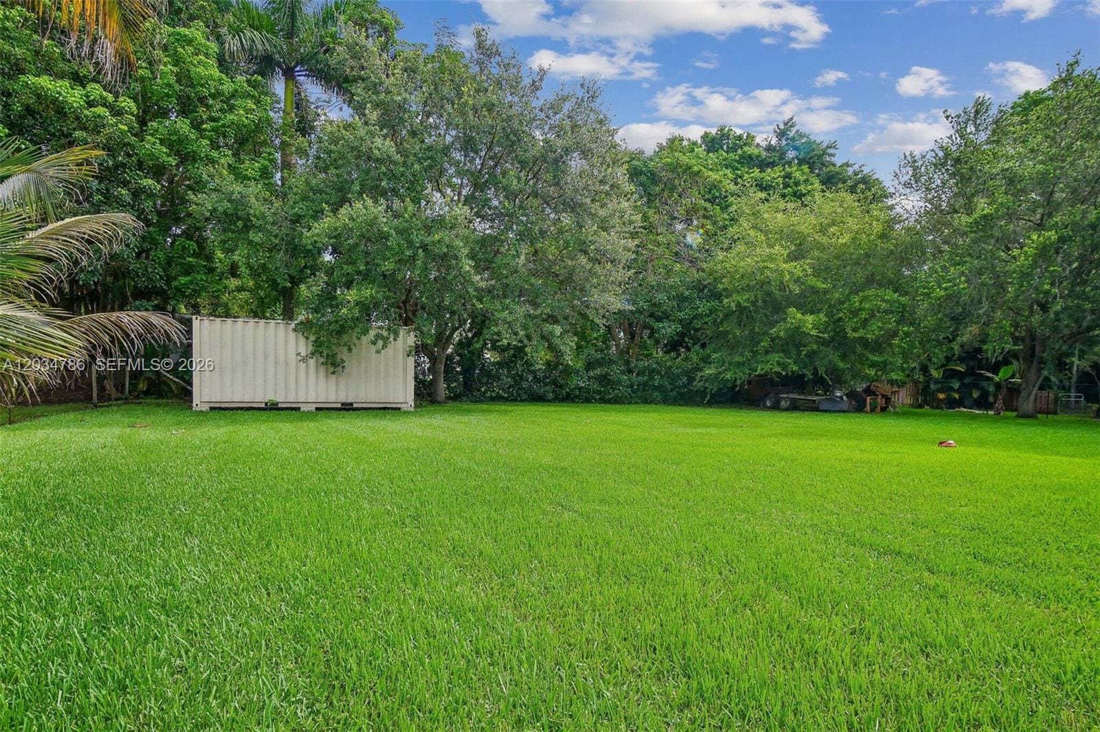 14591 SW 23rd Street, Davie, FL 33325 photo 21