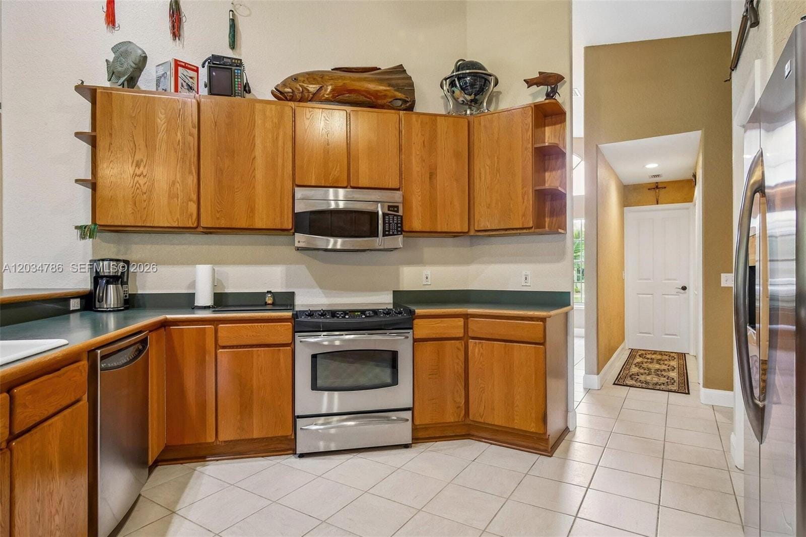 14591 SW 23rd Street, Davie, FL 33325 photo 23