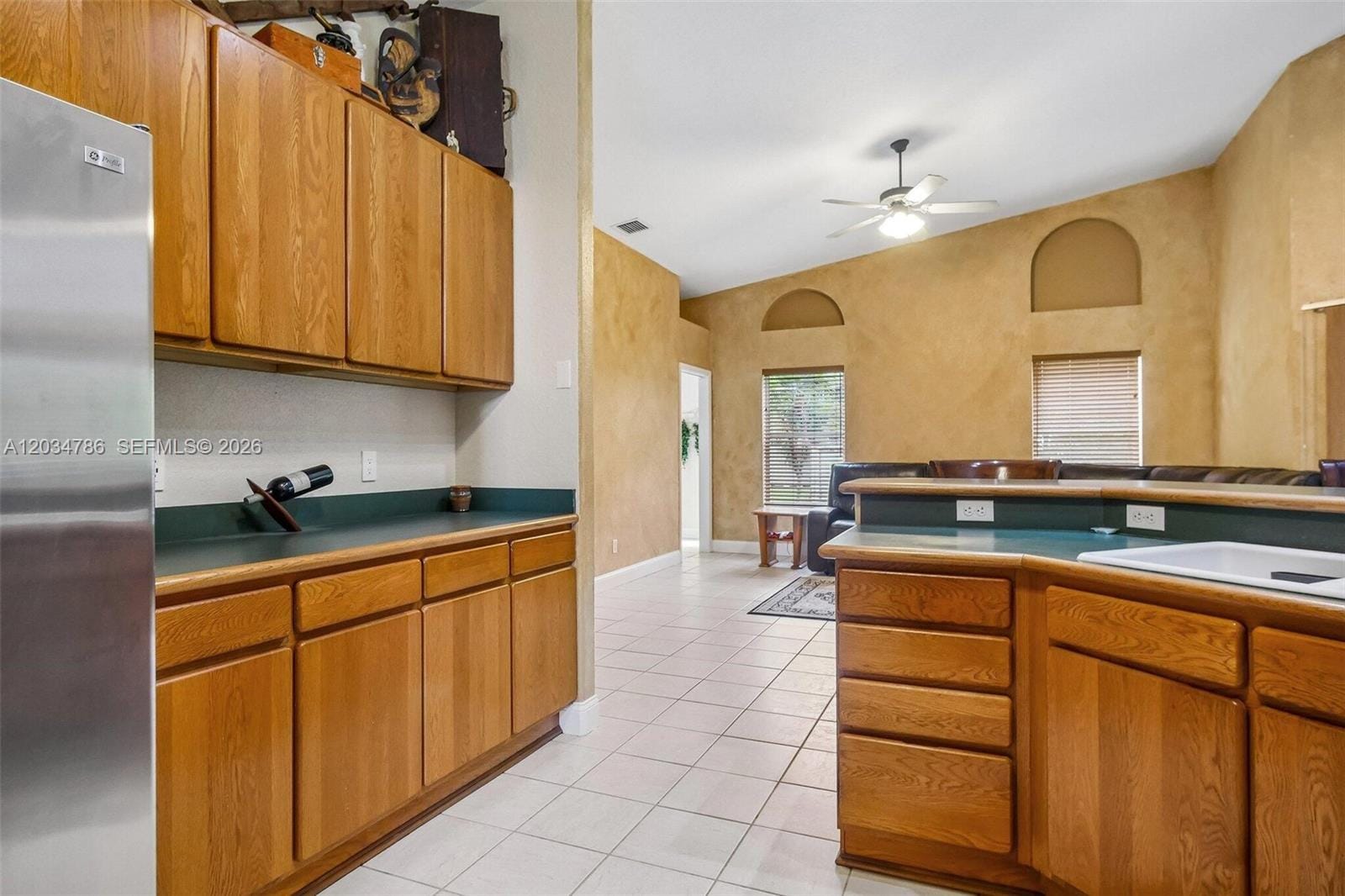 14591 SW 23rd Street, Davie, FL 33325 photo 25