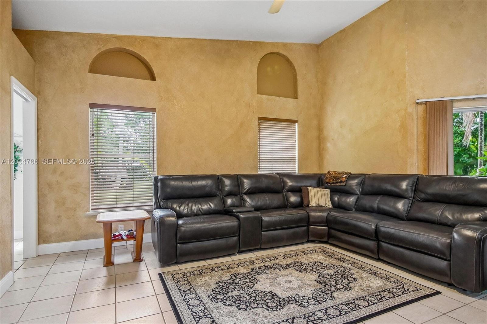 14591 SW 23rd Street, Davie, FL 33325 photo 26