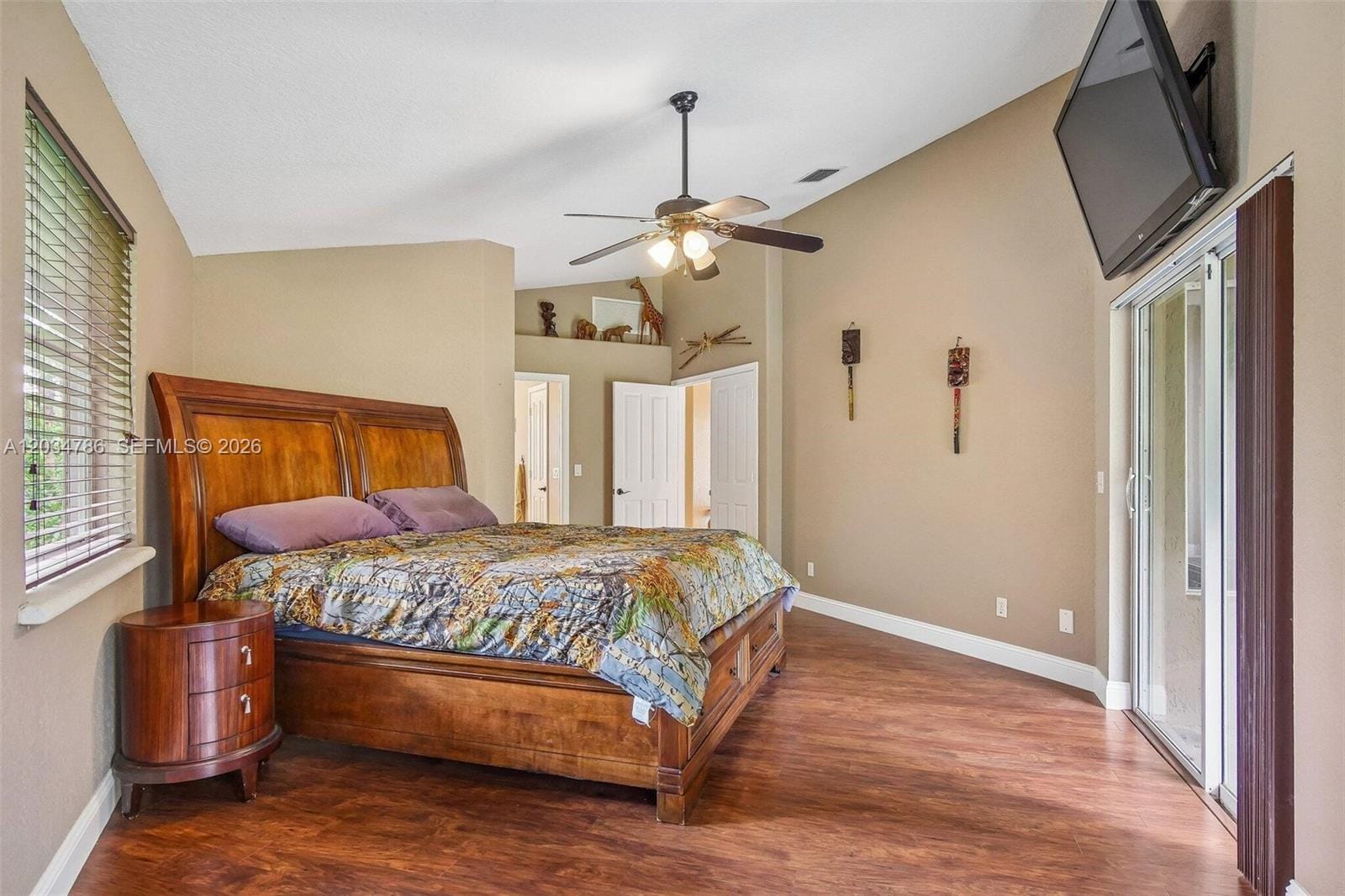 14591 SW 23rd Street — photo 6