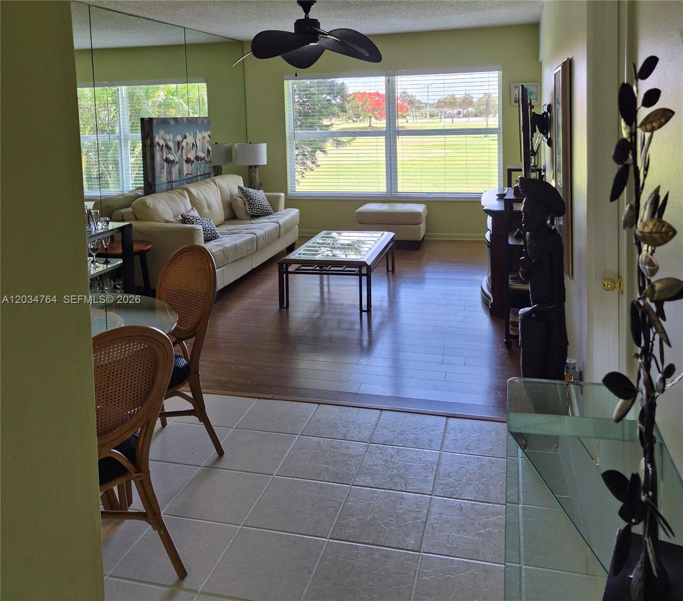 7797 Golf Cir Drive 206, Margate, FL 33063, Margate