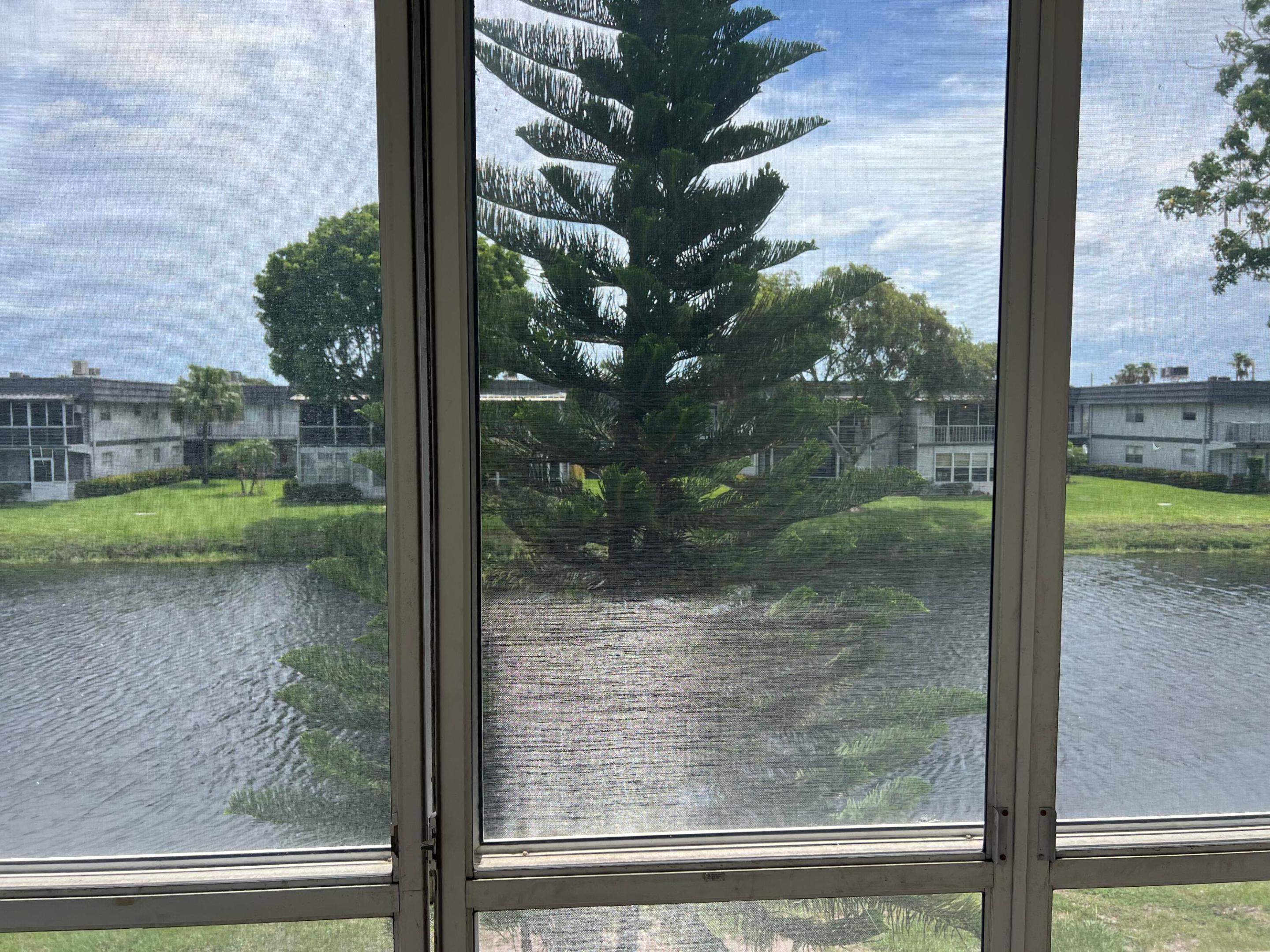424 Saxony, Delray Beach, FL 33446, Delray Beach