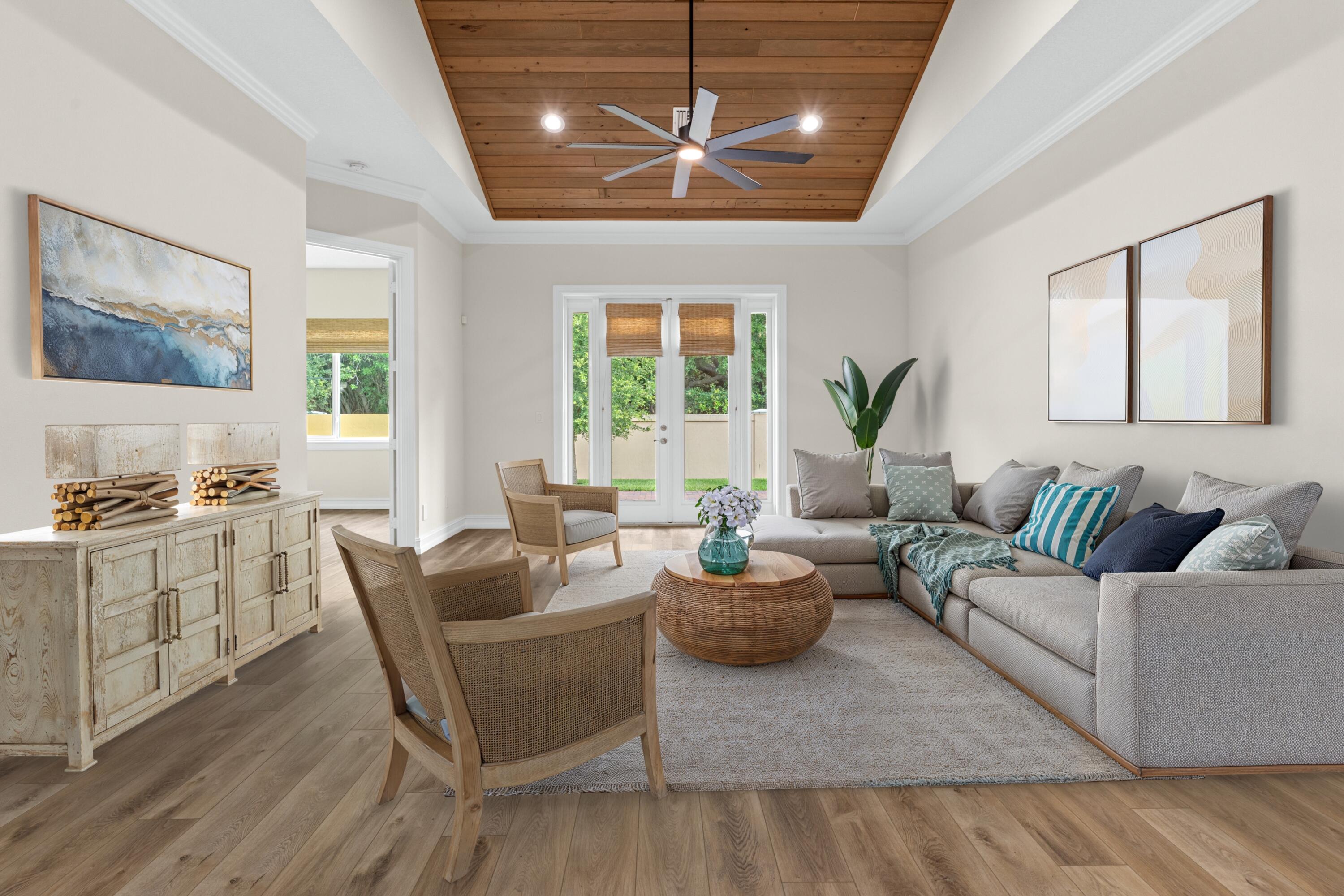 2025 Bridgepointe Circle 118, Vero Beach, FL 32967, Vero Beach