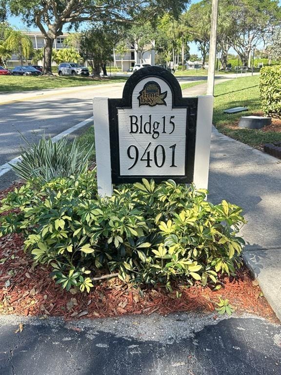 9401 Lime Bay Boulevard 115 — photo 2