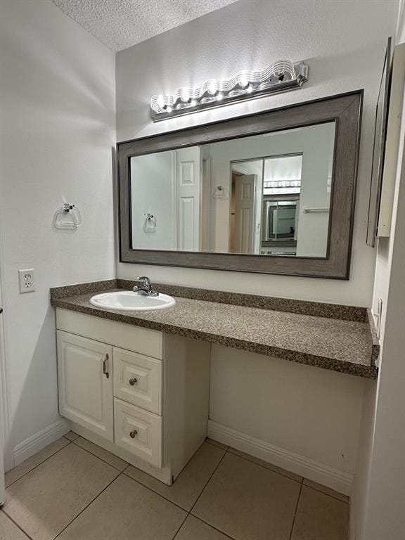 9401 Lime Bay Boulevard 115 — photo 11