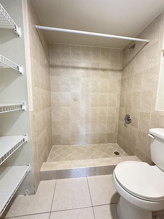 9401 Lime Bay Boulevard 115 — photo 12