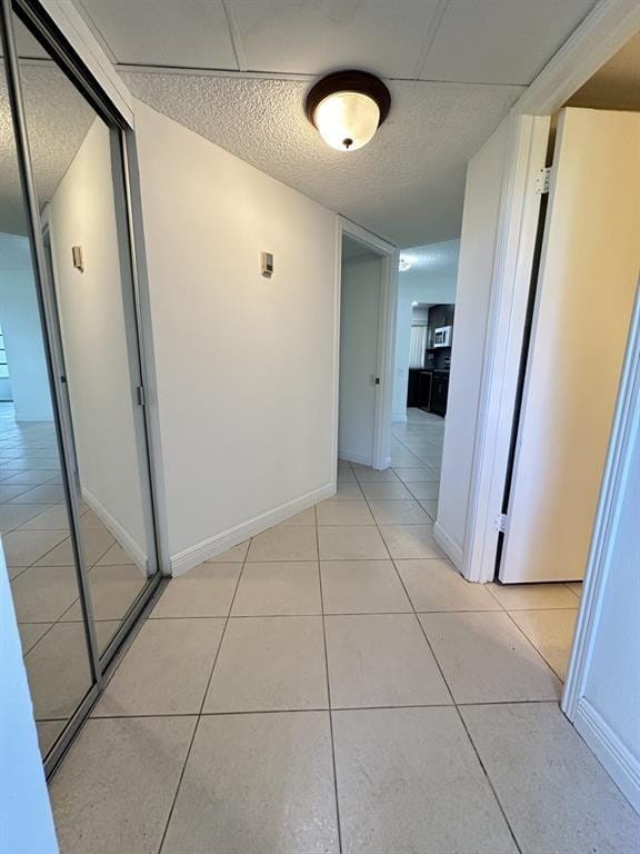 9401 Lime Bay Boulevard 115 — photo 5