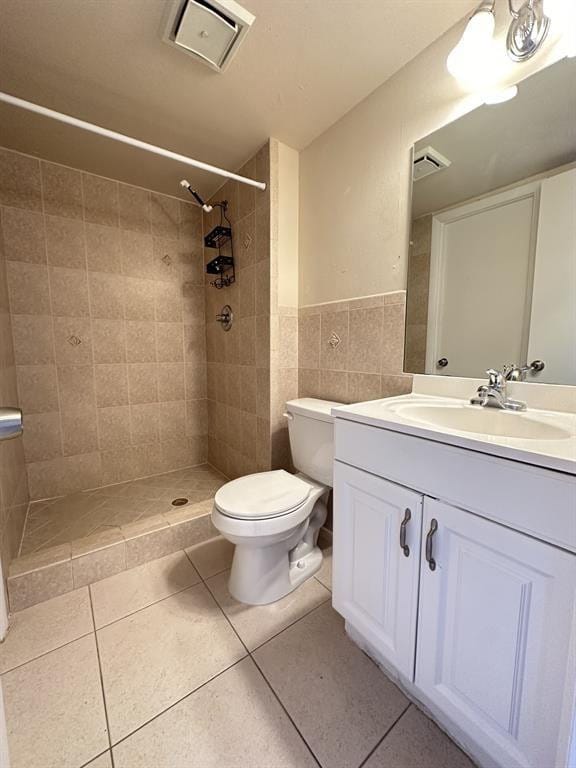 9401 Lime Bay Boulevard 115 — photo 8