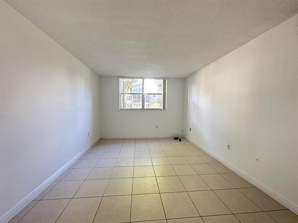 9401 Lime Bay Boulevard 115 — photo 9
