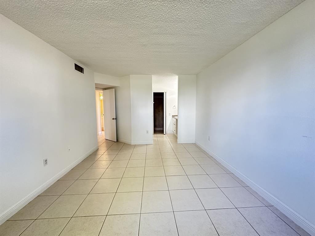 9401 Lime Bay Boulevard 115 — photo 10